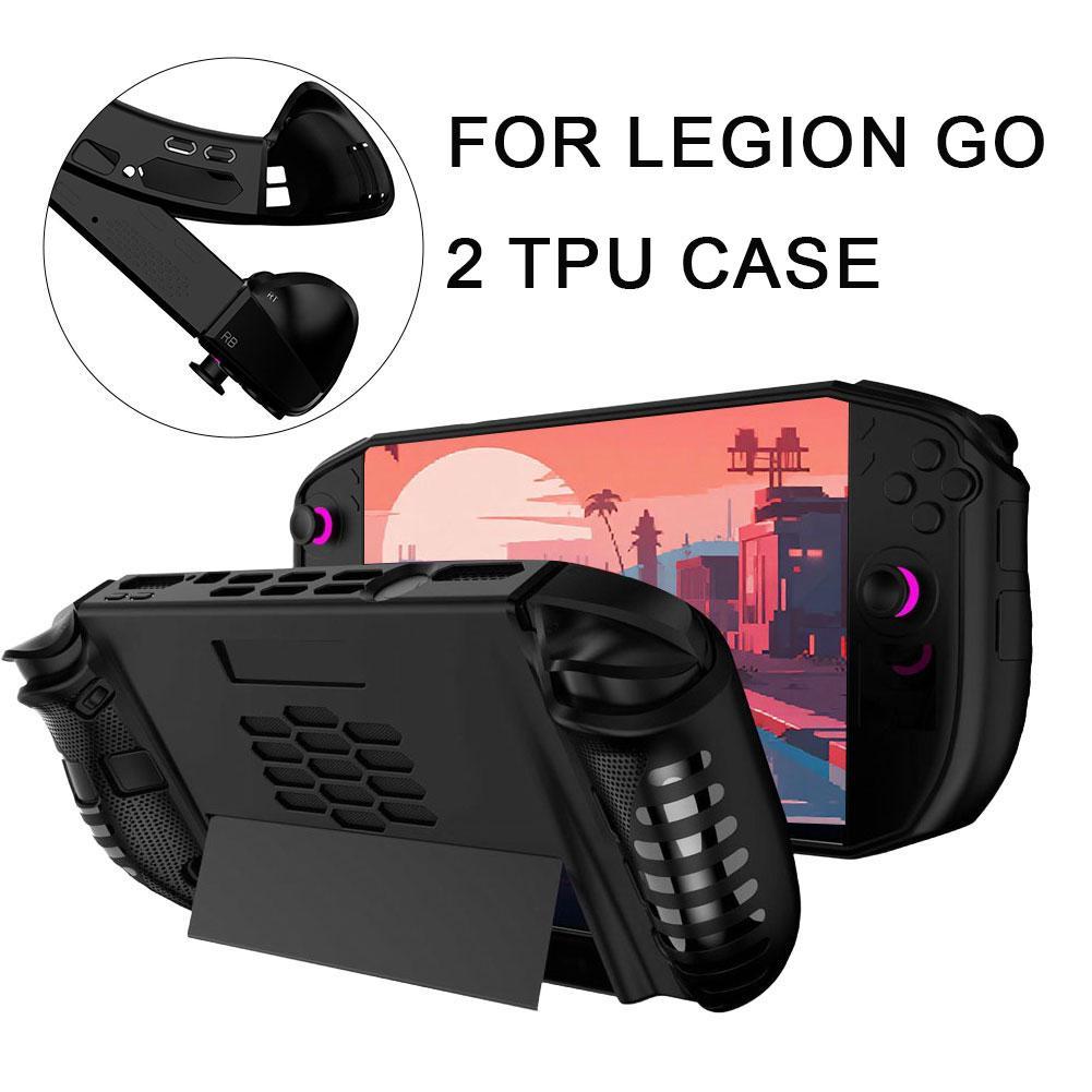 Gaming Console Lenovo Legion Go - for Lenovo Legion Go 2 Protective