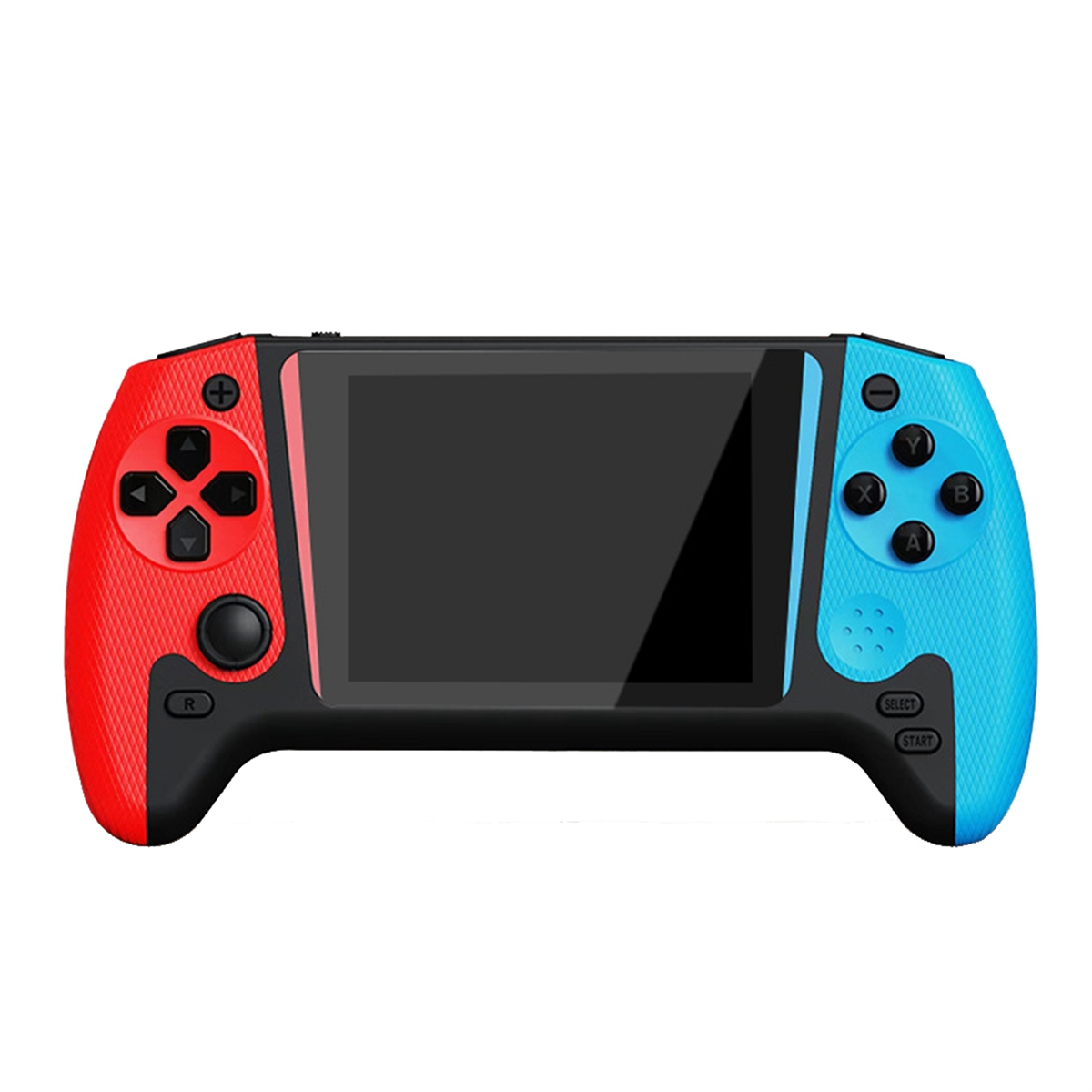 Practical Handheld Video Game  - Gaming Console For 7 Year Old recensione e prezzo