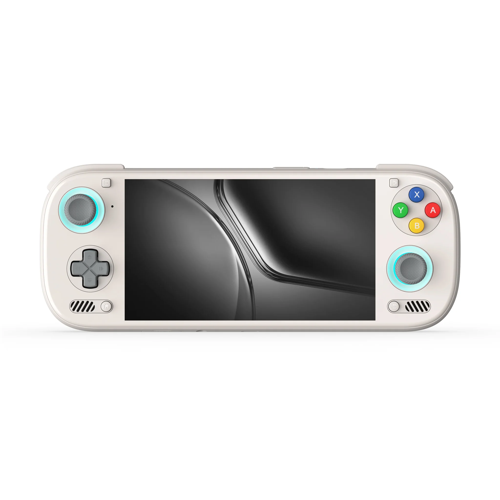 Odin 3 Pro Max for Odin3 Porta - Gaming Consoles recensione e prezzo