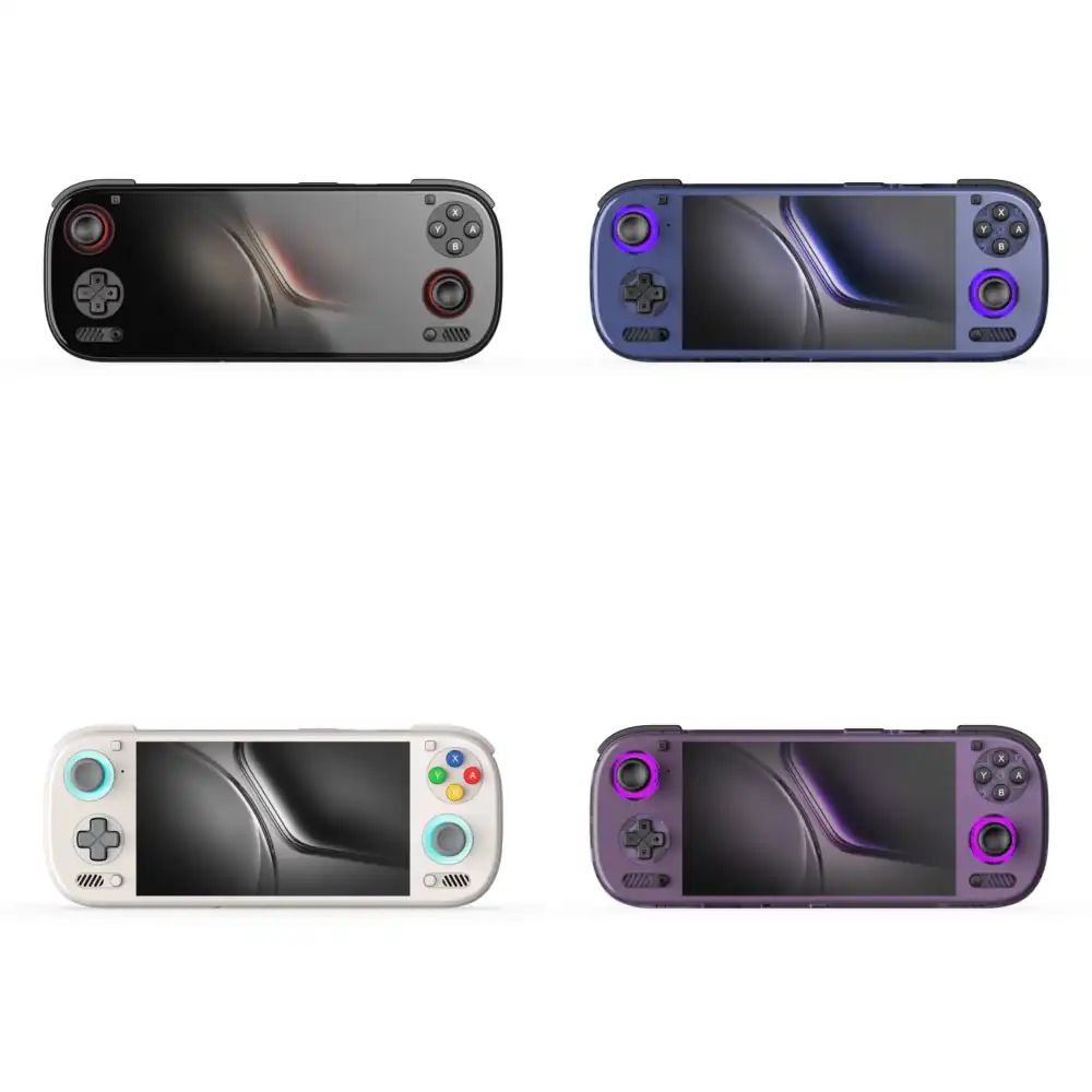 Odin 3 Pro Max for Odin3 Porta - Gaming Consoles recensione e prezzo