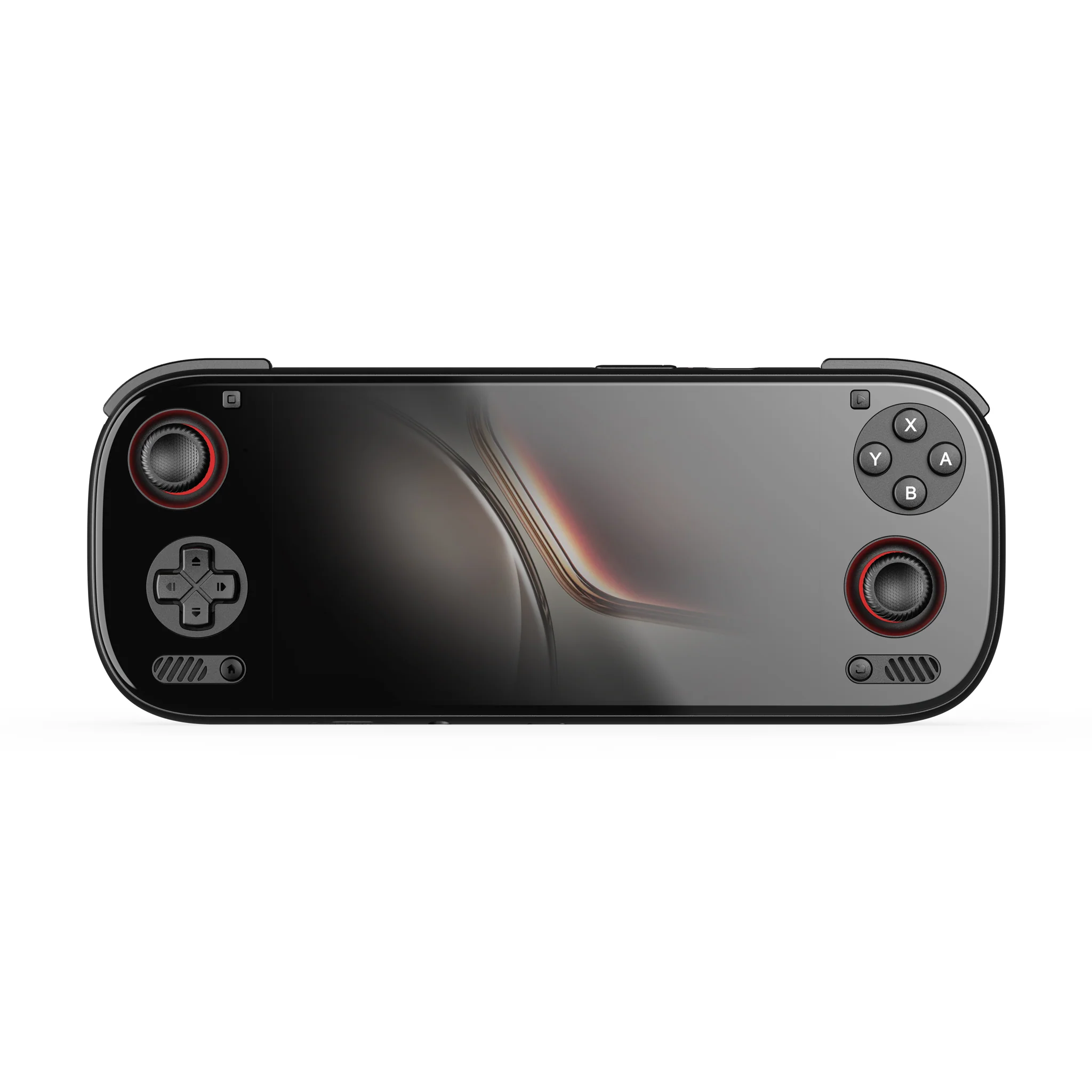 Odin 3 Pro Max for Odin3 Porta - Gaming Consoles recensione e prezzo