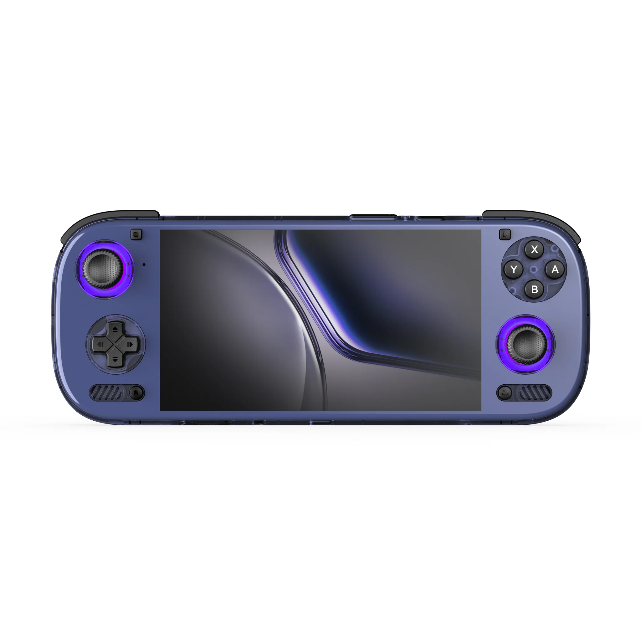 Odin 3 Pro Max for Odin3 Porta - Gaming Consoles recensione e prezzo