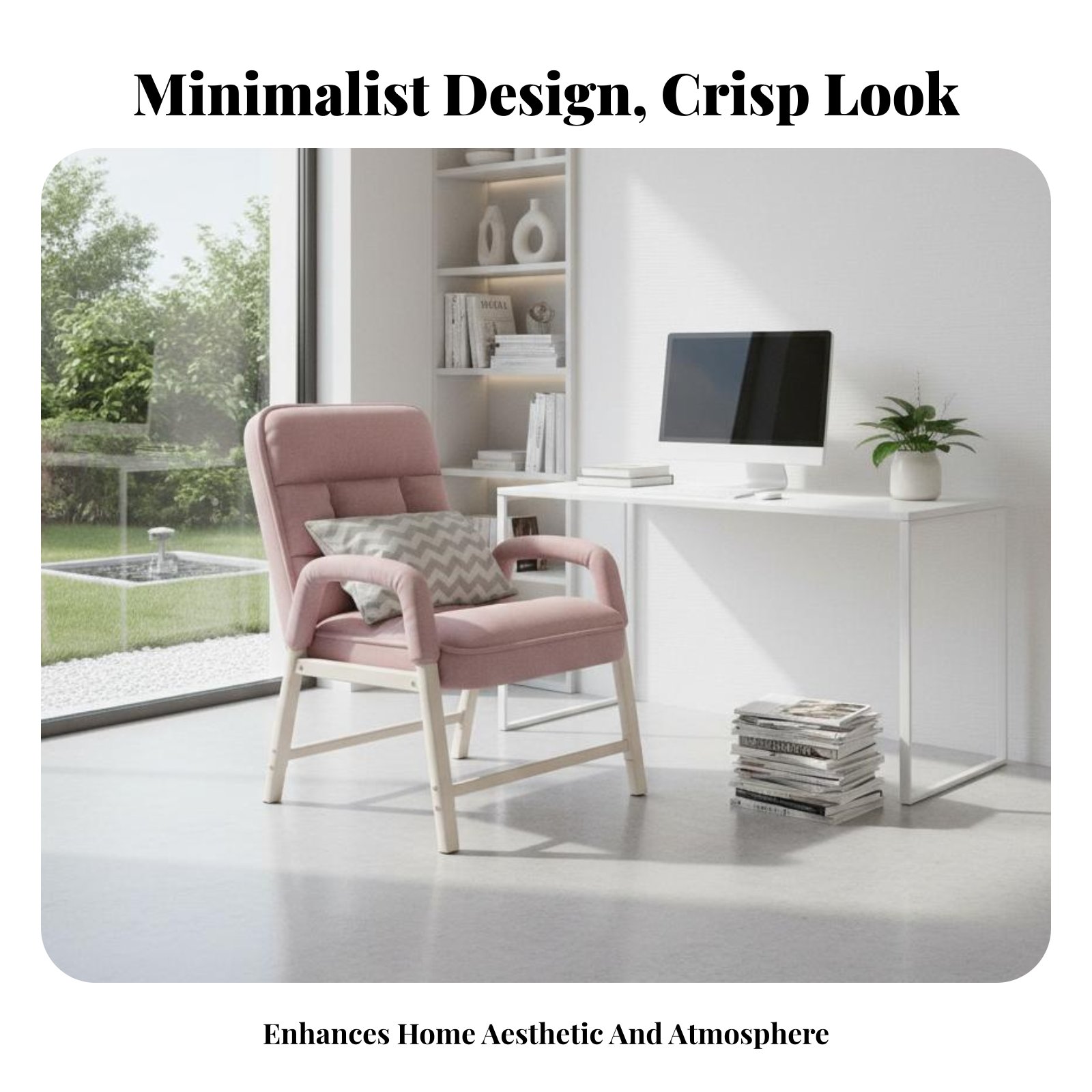 Adjustable Backrest Lounger Fo - Gaming Console Design recensione e prezzo