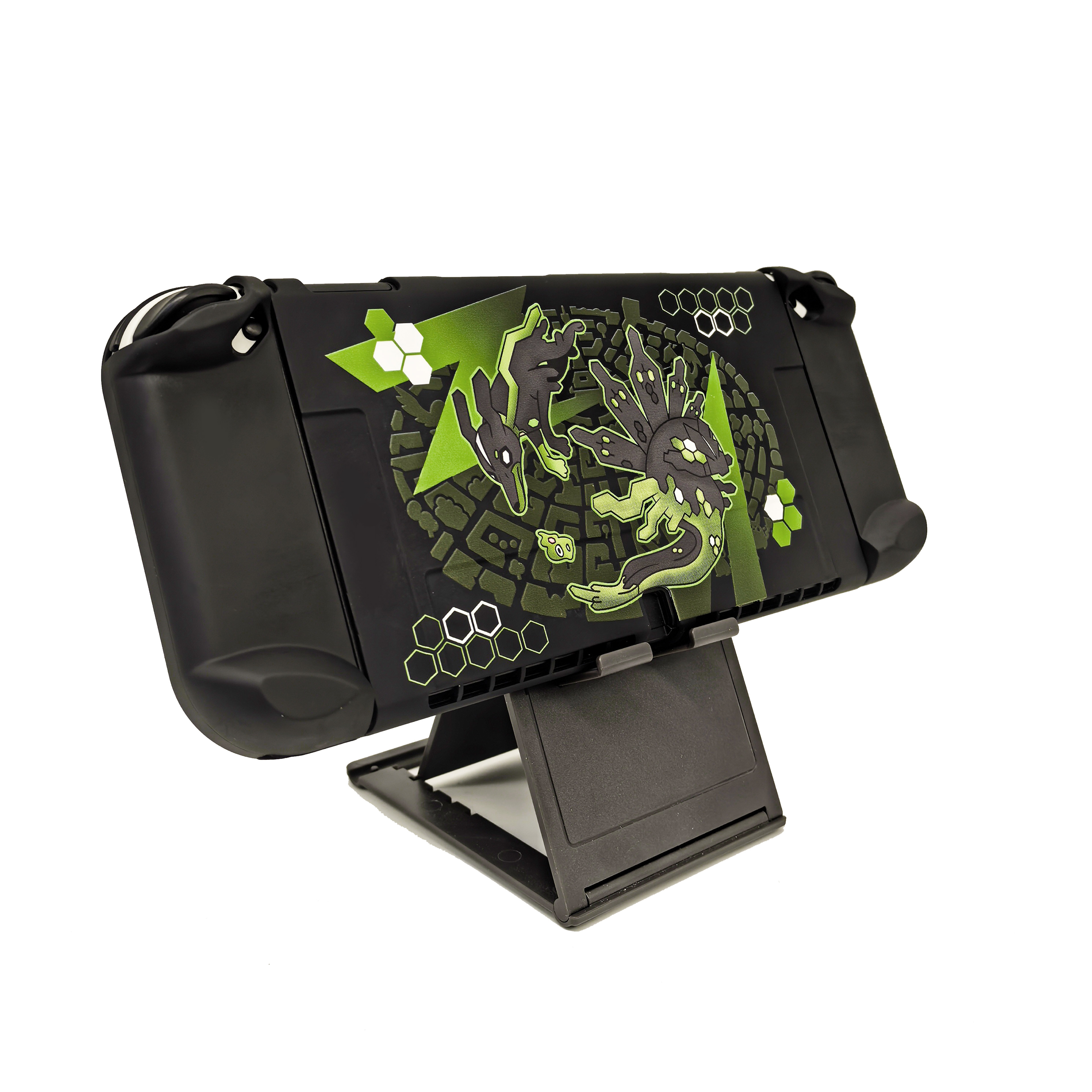 LEGENDS Z-A Protective Case fo - Gaming Console Design recensione e prezzo