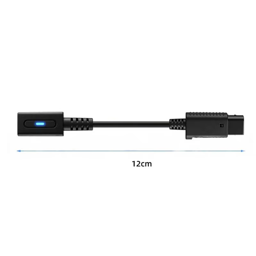 Suitable For NGC Console C Typ - Gaming Console Types recensione e prezzo