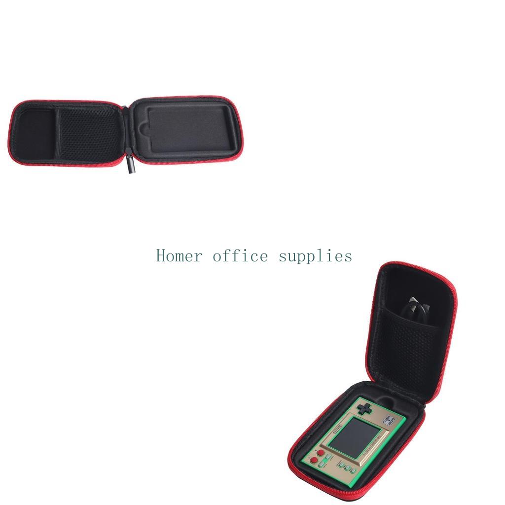 K43B Carrying Case for Game &  - Gaming Console Zelda recensione e prezzo