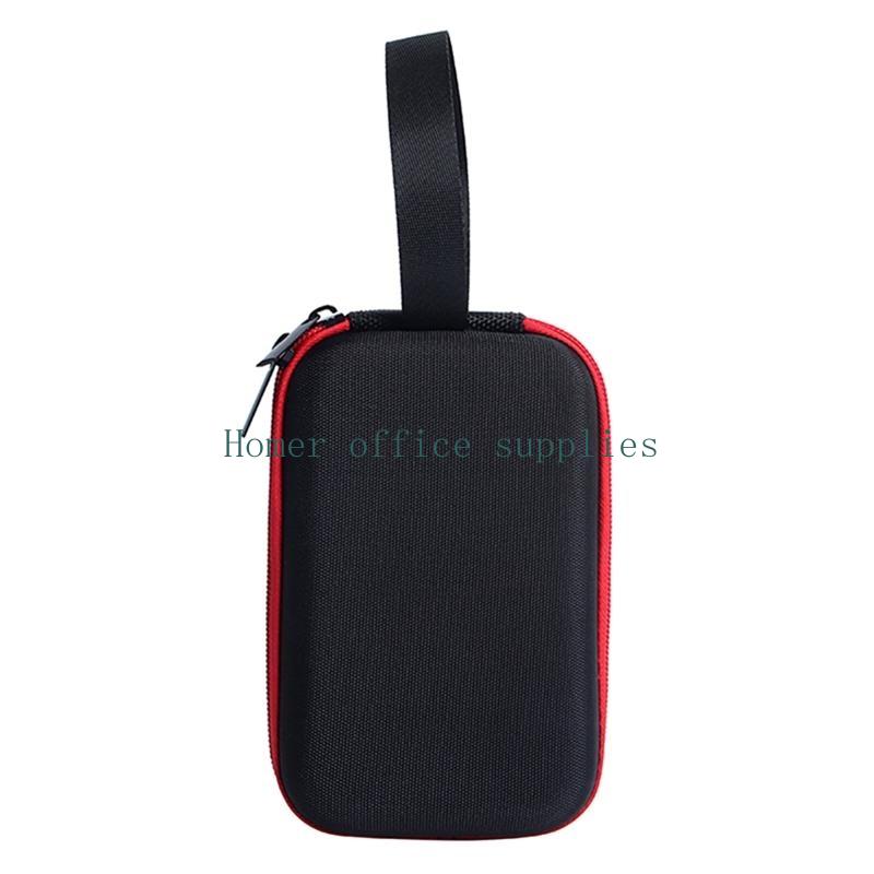 K43B Carrying Case for Game &  - Gaming Console Zelda recensione e prezzo