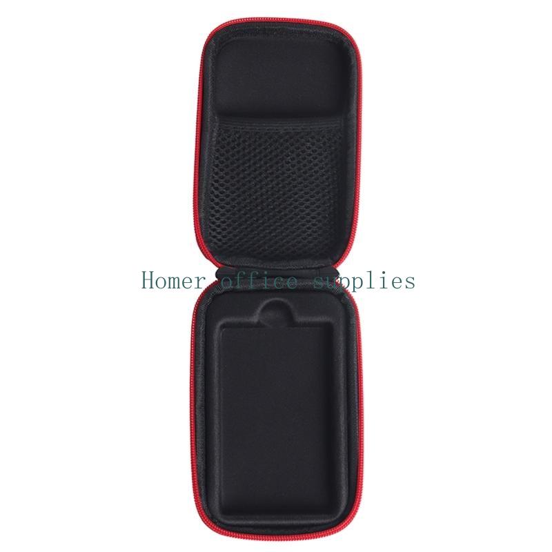 K43B Carrying Case for Game &  - Gaming Console Zelda recensione e prezzo