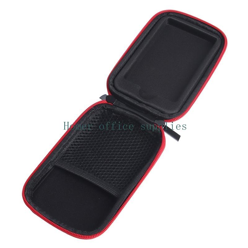 K43B Carrying Case for Game &  - Gaming Console Zelda recensione e prezzo