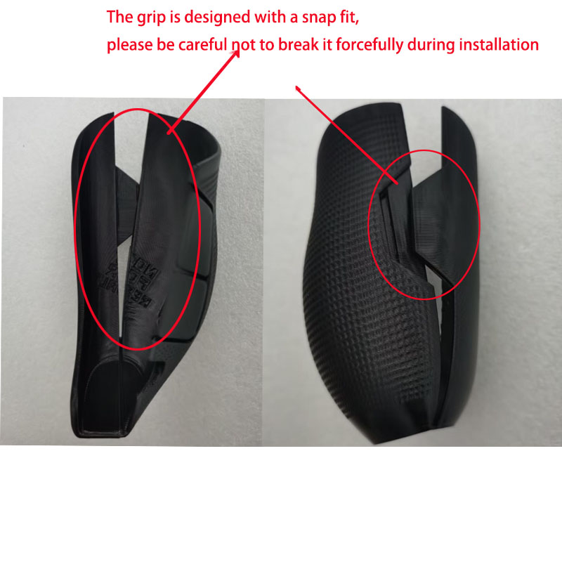 3D printing suitable for Lenov - Gaming Console Lenovo Legion Go recensione e prezzo