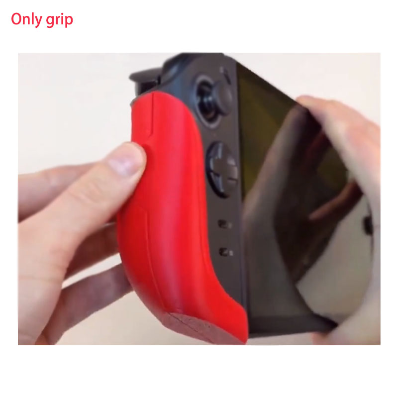 3D printing suitable for Lenov - Gaming Console Lenovo Legion Go recensione e prezzo