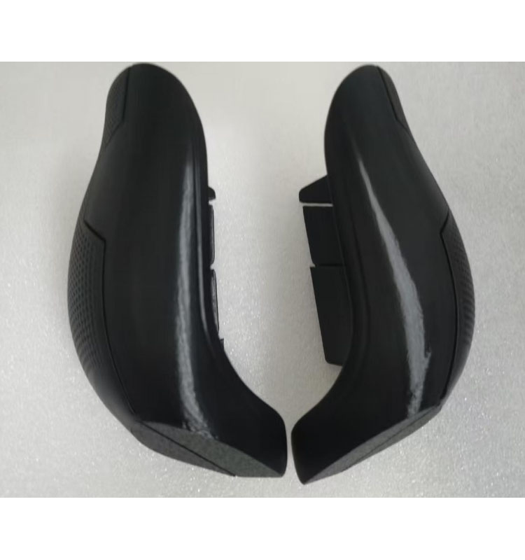 3D printing suitable for Lenov - Gaming Console Lenovo Legion Go recensione e prezzo