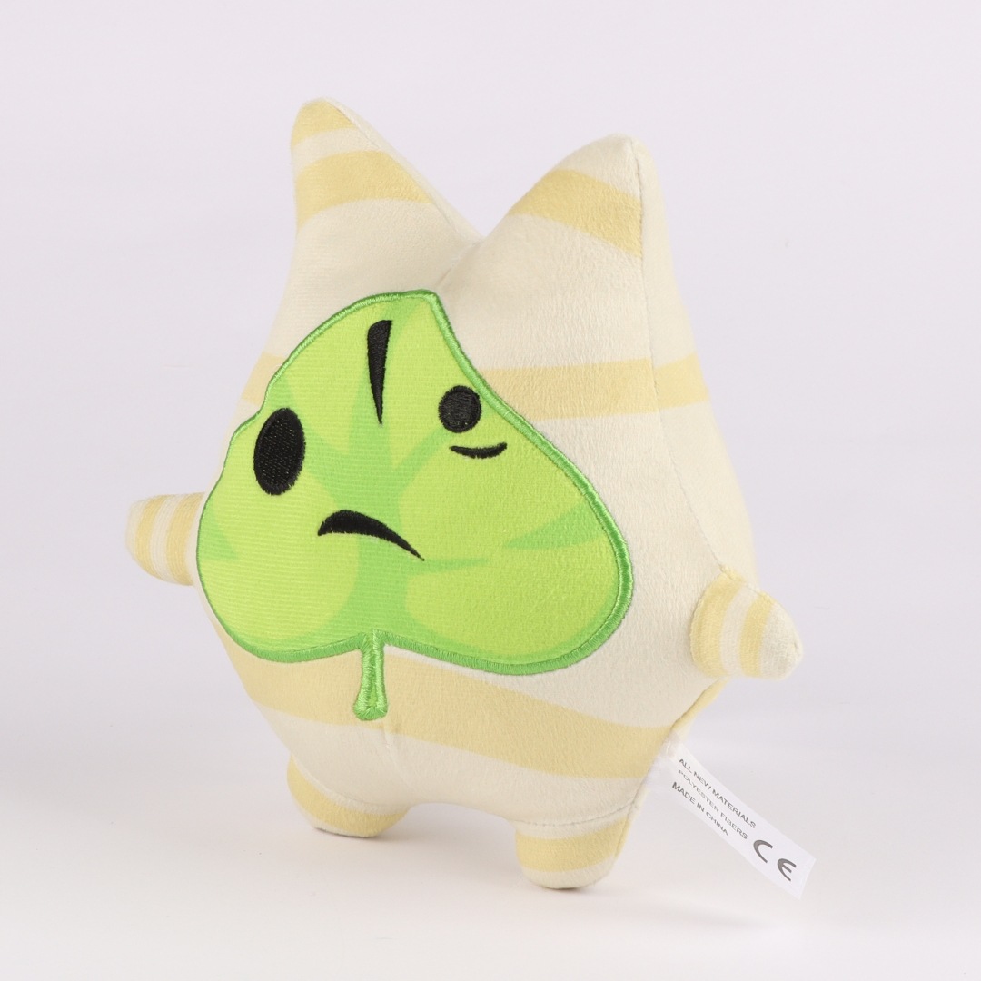 20cm/7.87in Game Zelda Korok P - Gaming Console Zelda recensione e prezzo