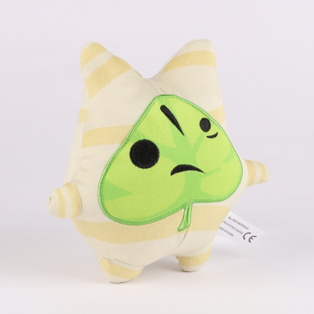 20cm/7.87in Game Zelda Korok P - Gaming Console Zelda recensione e prezzo
