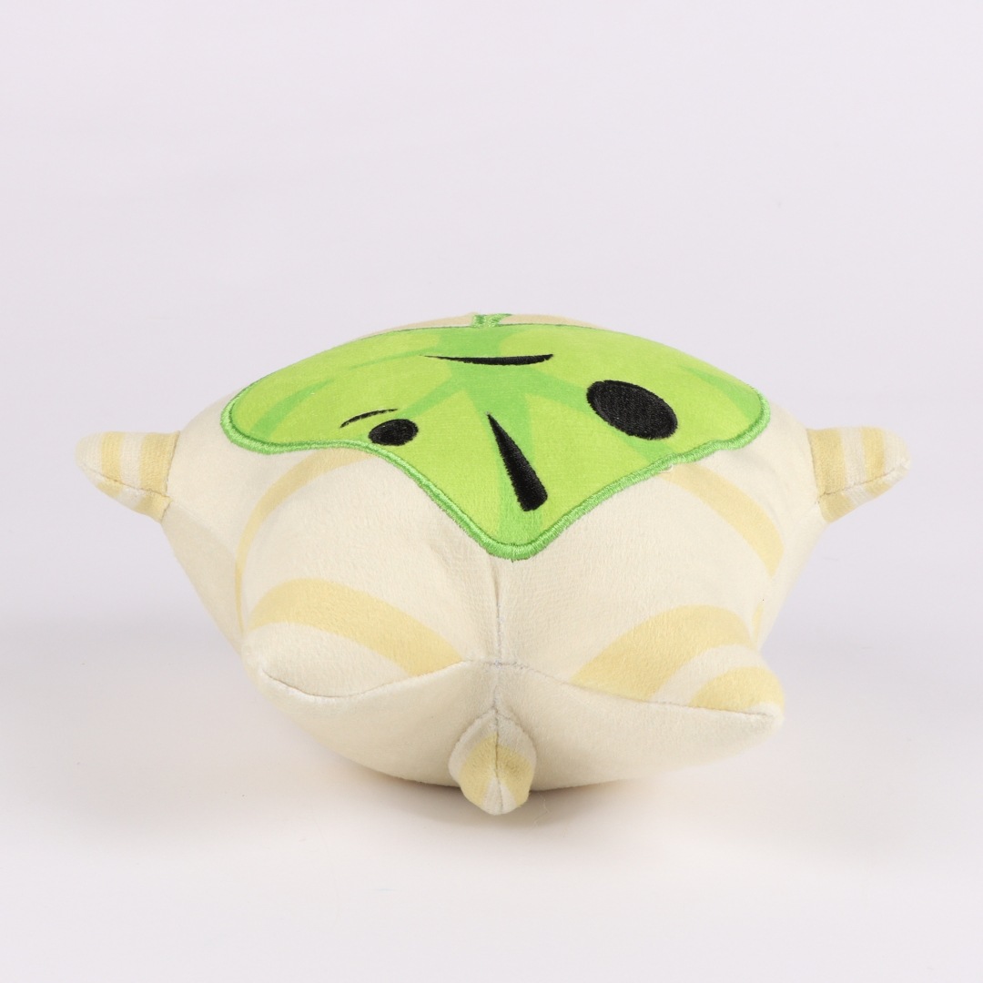 20cm/7.87in Game Zelda Korok P - Gaming Console Zelda recensione e prezzo