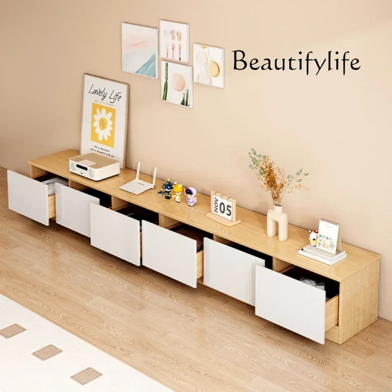 Gaming Console Tv Cabinet Mode - Gaming Console Design recensione e prezzo