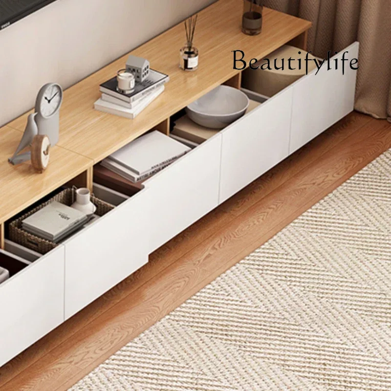 Gaming Console Tv Cabinet Mode - Gaming Console Design recensione e prezzo