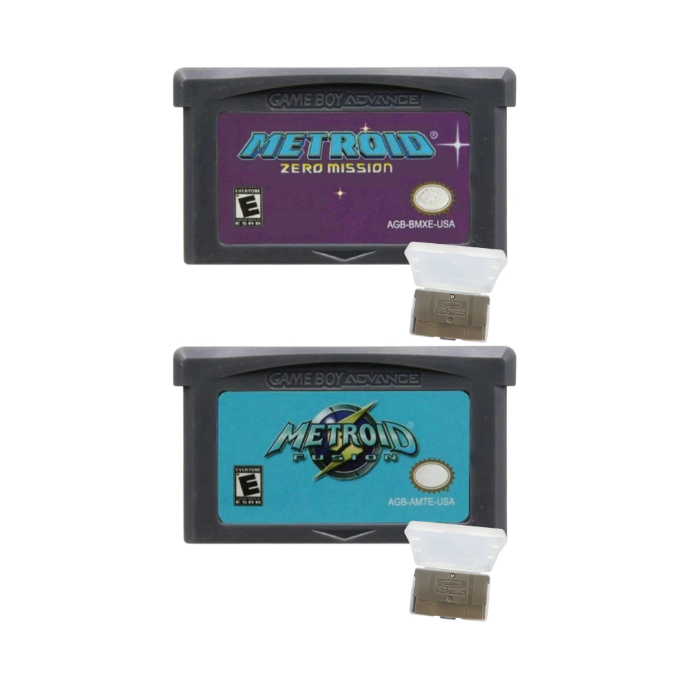 Classic GBA Game Cartridge Kir - Gaming Console Gta recensione e prezzo