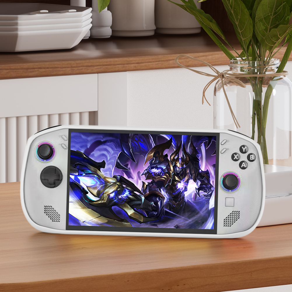 TPU Case for Lenovo Legion Go  - Gaming Console Lenovo Legion Go recensione e prezzo