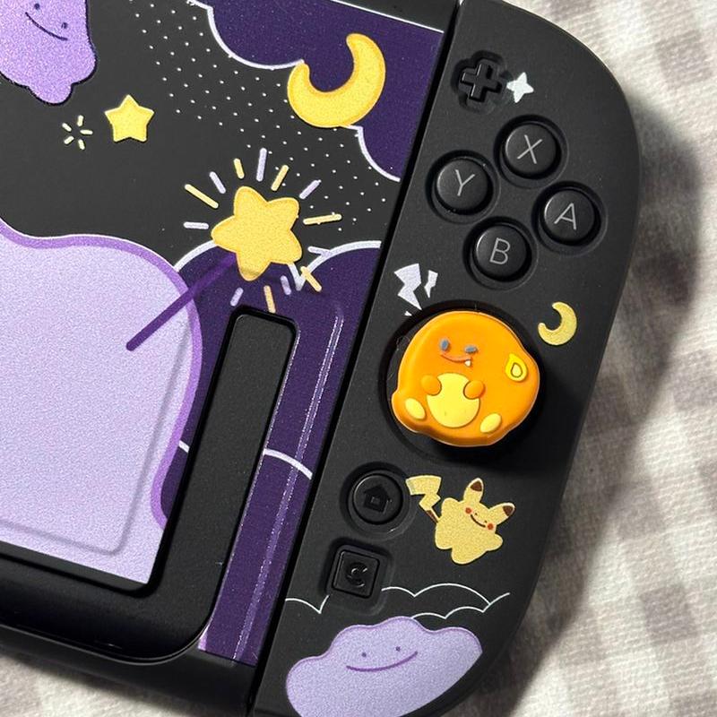 Switch 2 Matte Hard Shell Prot - Gaming Consoles recensione e prezzo