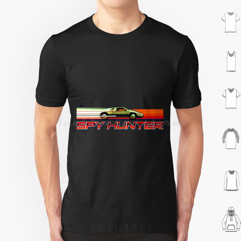 Mod.5 Arcade Hunter Video Game - Gaming Consoles recensione e prezzo