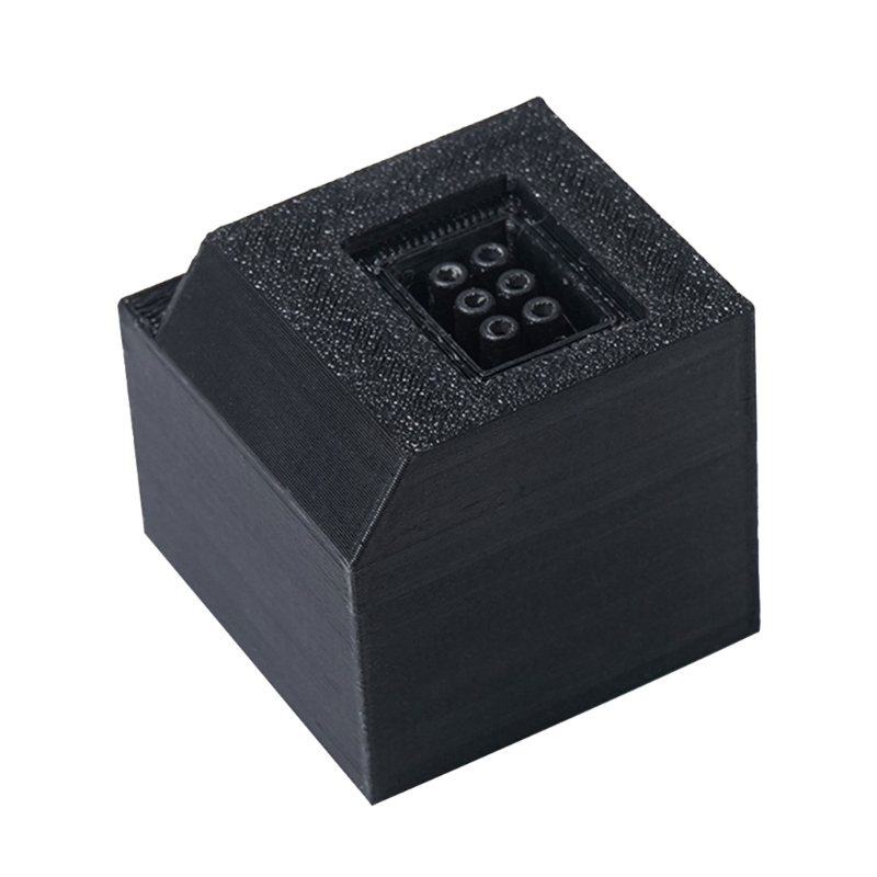Replacement 15V/3A Type-C Inte - Gaming Console Types recensione e prezzo