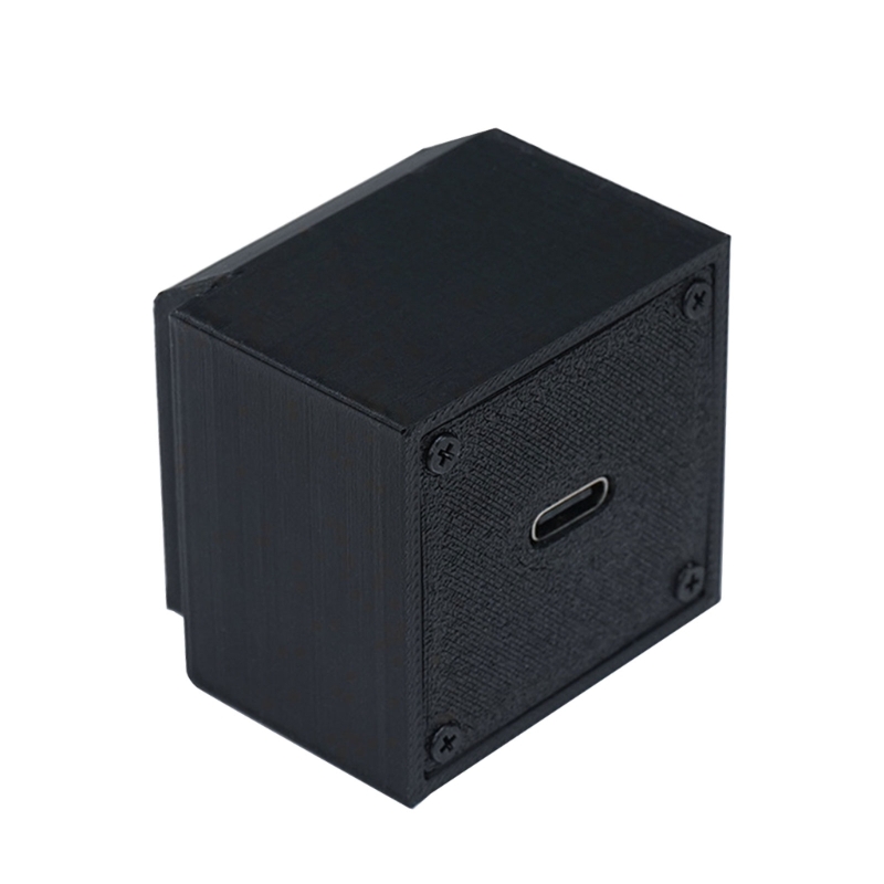 Replacement 15V/3A Type-C Inte - Gaming Console Types recensione e prezzo