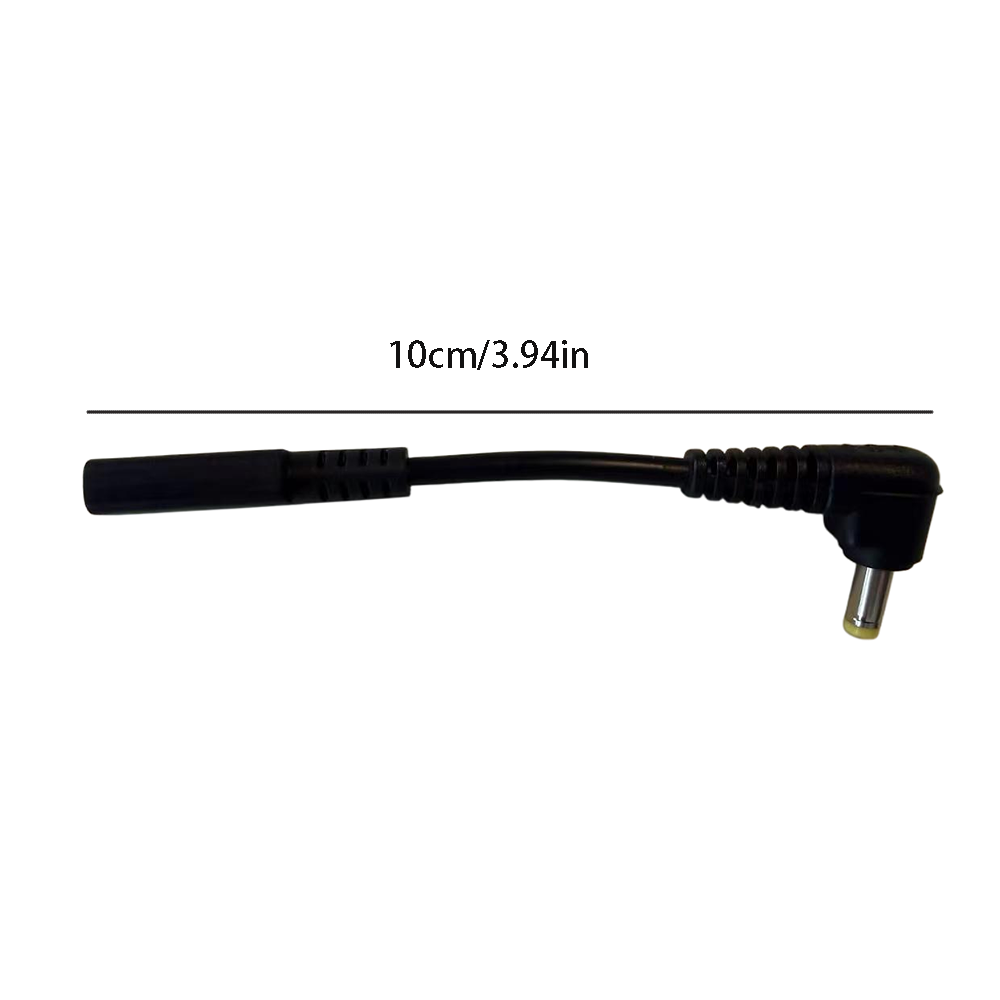 Type C 45W PD Charge Cable for - Gaming Console Types recensione e prezzo