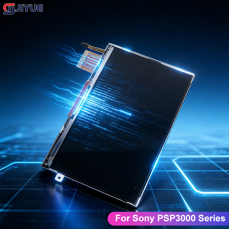 New Replacement LCD Display PS - Gaming Console Ps5 recensione e prezzo