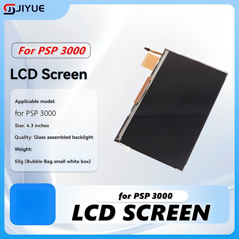 New Replacement LCD Display PS - Gaming Console Ps5 recensione e prezzo