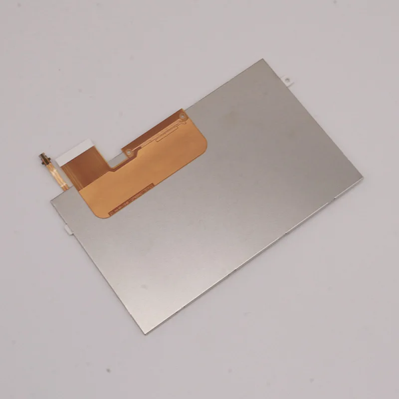 New Replacement LCD Display PS - Gaming Console Ps5 recensione e prezzo