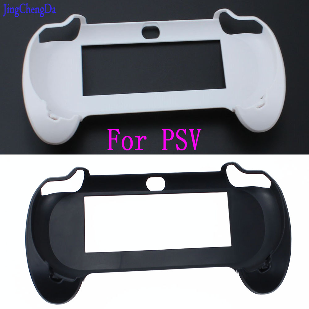 Suitable Joypad Bracket Holder - Gaming Console Ps5 recensione e prezzo