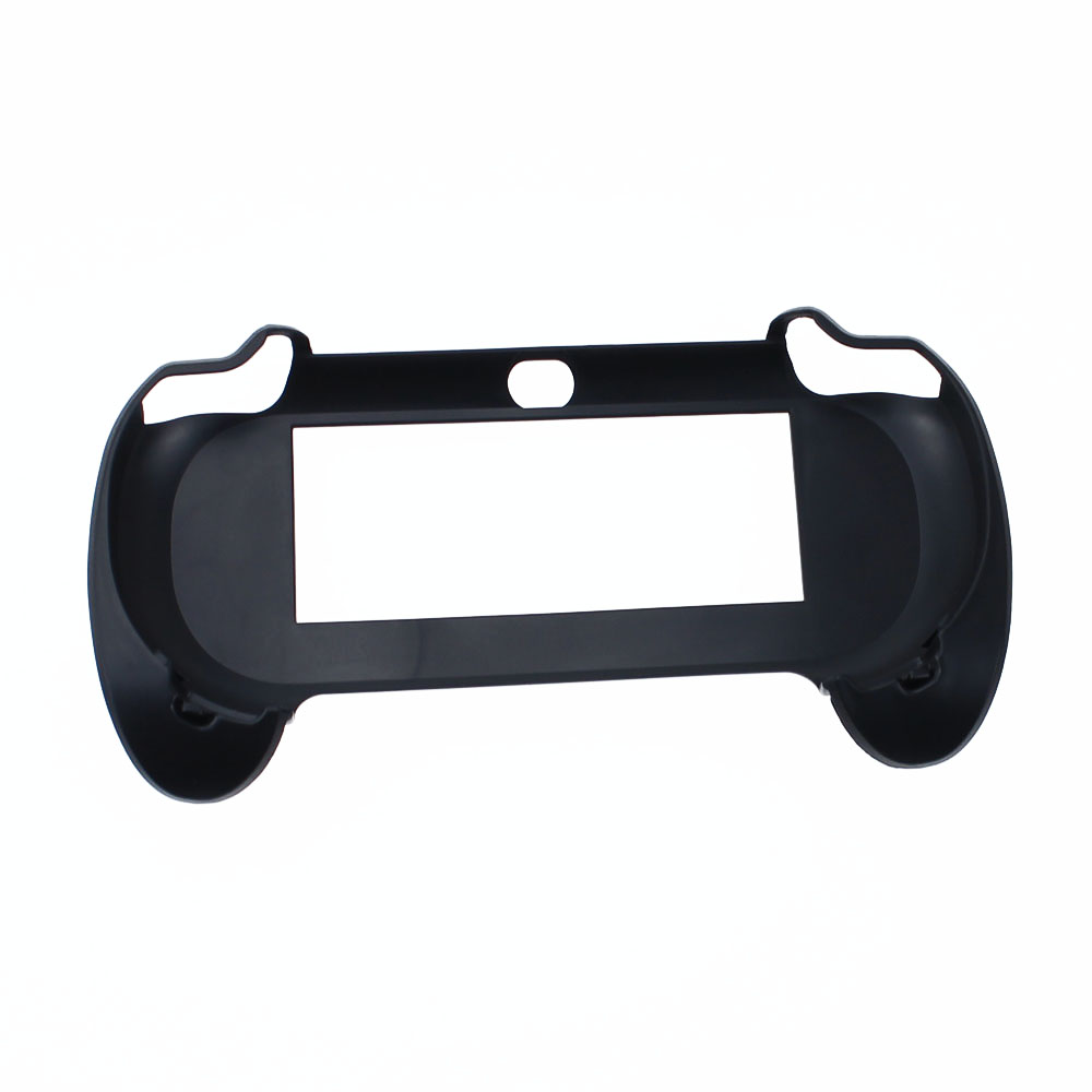 Suitable Joypad Bracket Holder - Gaming Console Ps5 recensione e prezzo