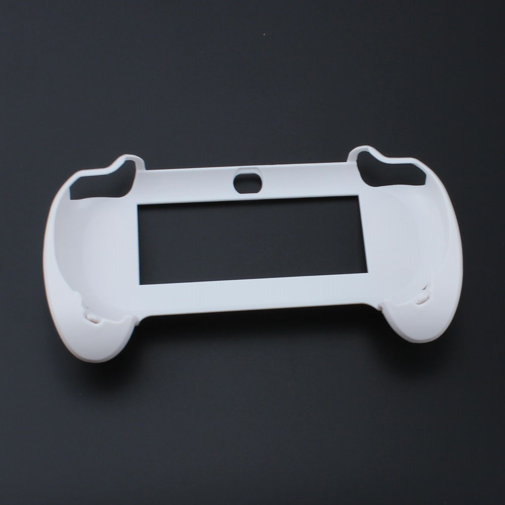 Suitable Joypad Bracket Holder - Gaming Console Ps5 recensione e prezzo