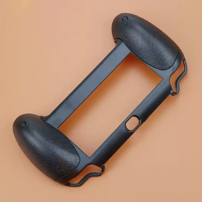 Suitable Joypad Bracket Holder - Gaming Console Ps5 recensione e prezzo