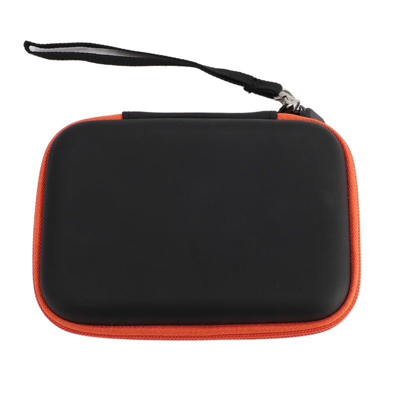 Handheld Game Console Case Lar - Gaming Consoles recensione e prezzo