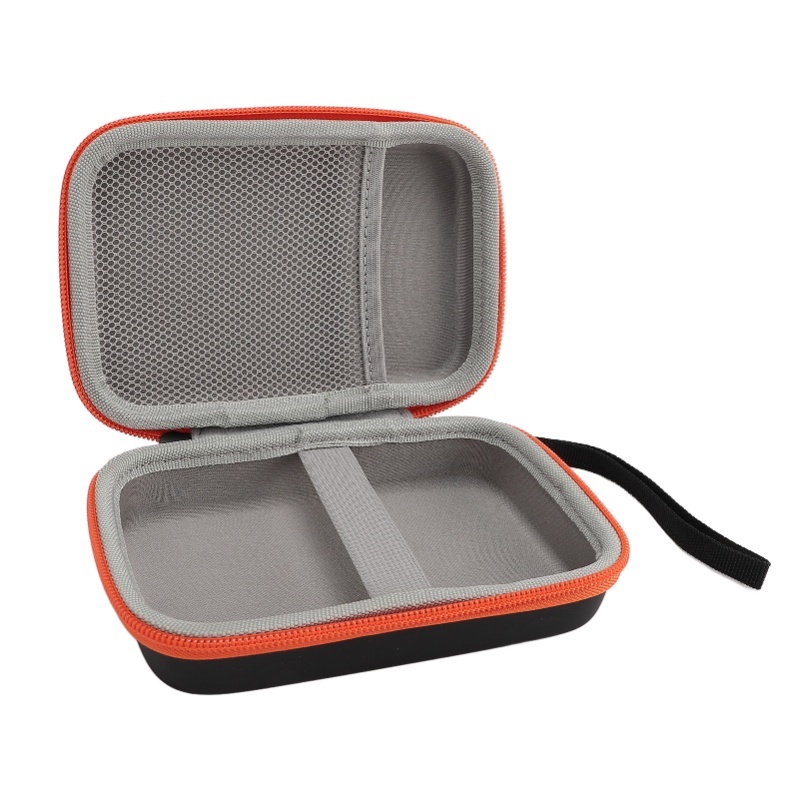 Handheld Game Console Case Lar - Gaming Consoles recensione e prezzo