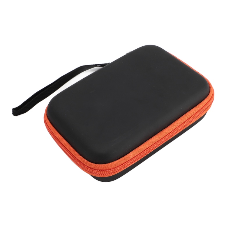 Handheld Game Console Case Lar - Gaming Consoles recensione e prezzo