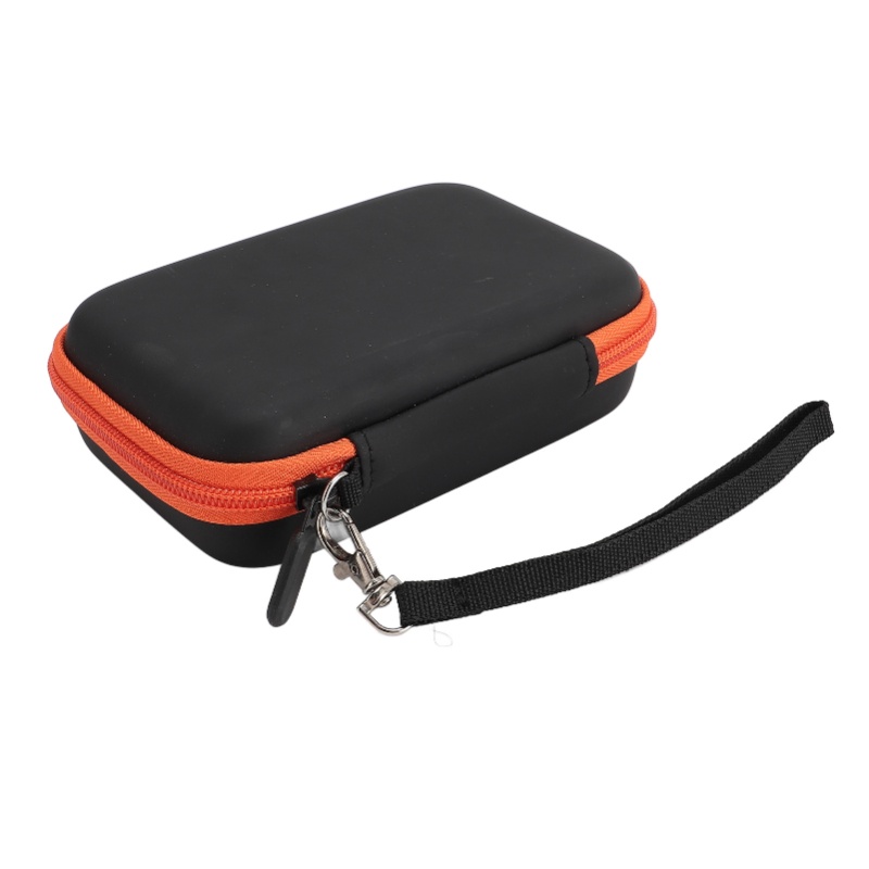 Handheld Game Console Case Lar - Gaming Consoles recensione e prezzo