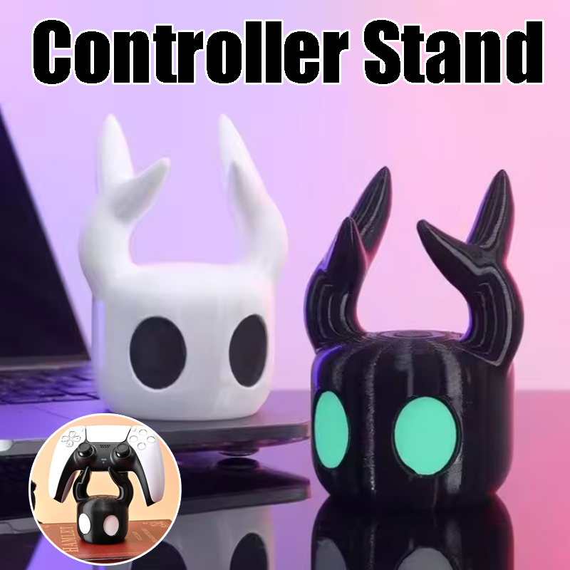 Gaming Controller Ghost Displa - Gaming Console Design recensione e prezzo