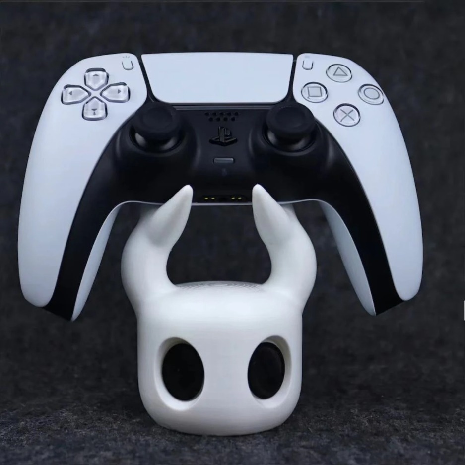 Gaming Controller Ghost Displa - Gaming Console Design recensione e prezzo