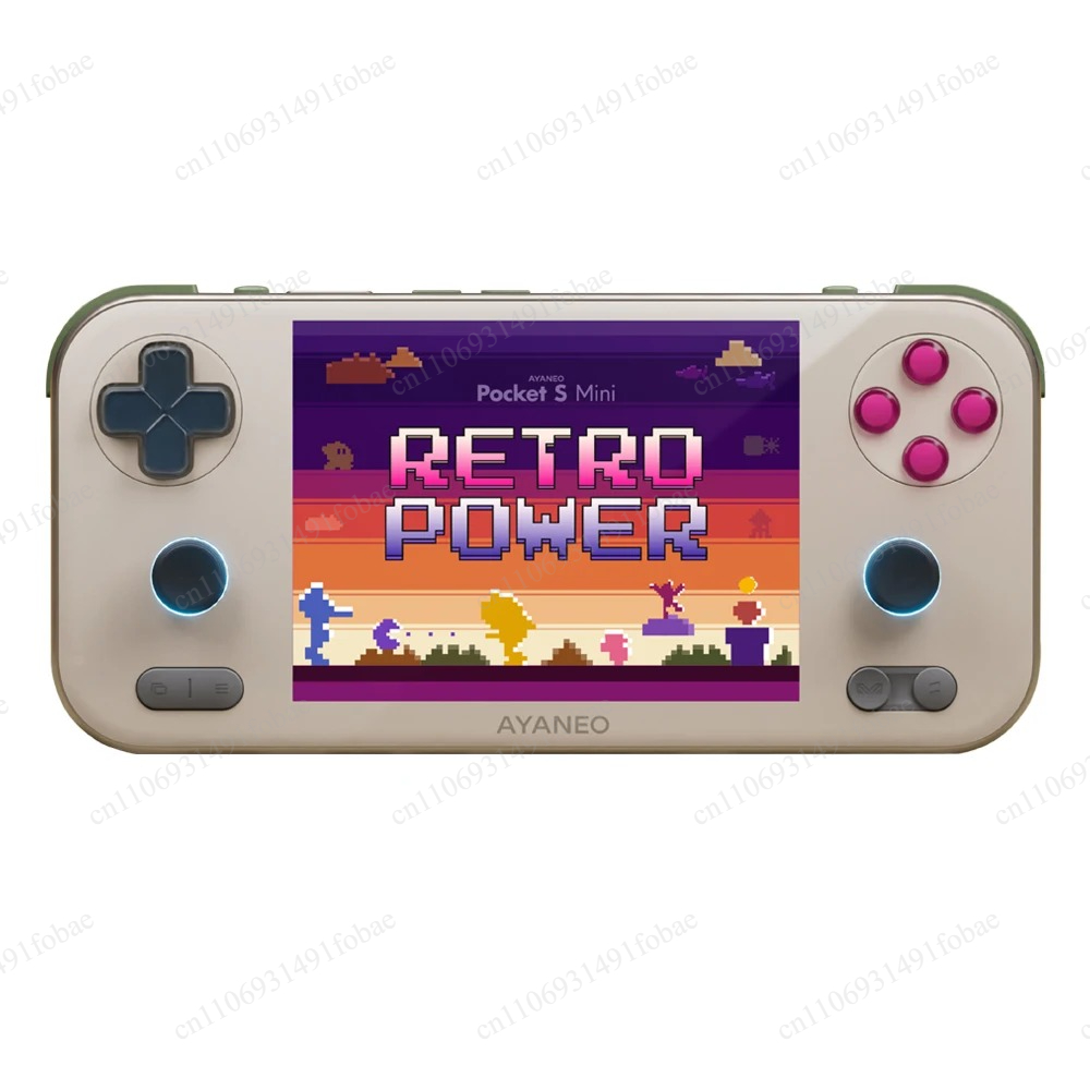 Towel Video Game Controller |  - Gaming Console Design recensione e prezzo