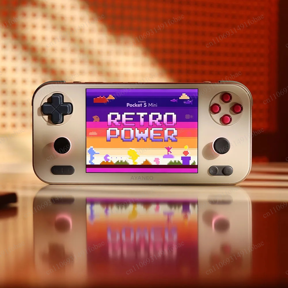 Towel Video Game Controller |  - Gaming Console Design recensione e prezzo