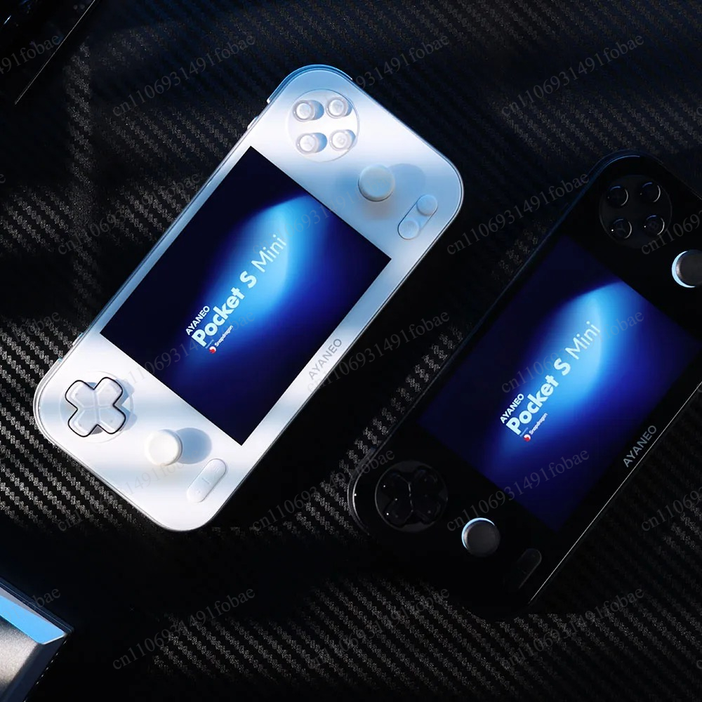Towel Video Game Controller |  - Gaming Console Design recensione e prezzo
