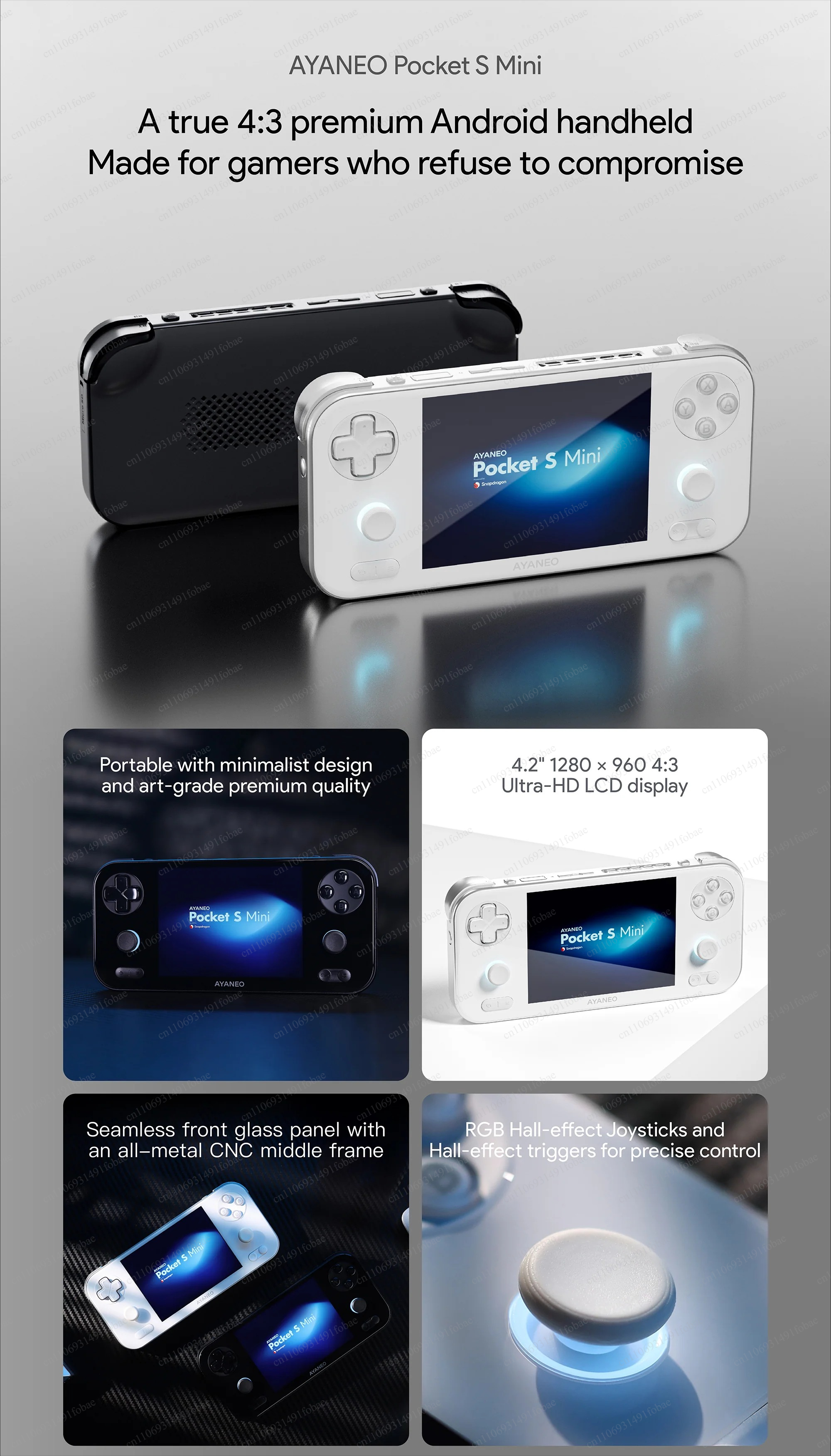 Towel Video Game Controller |  - Gaming Console Design recensione e prezzo