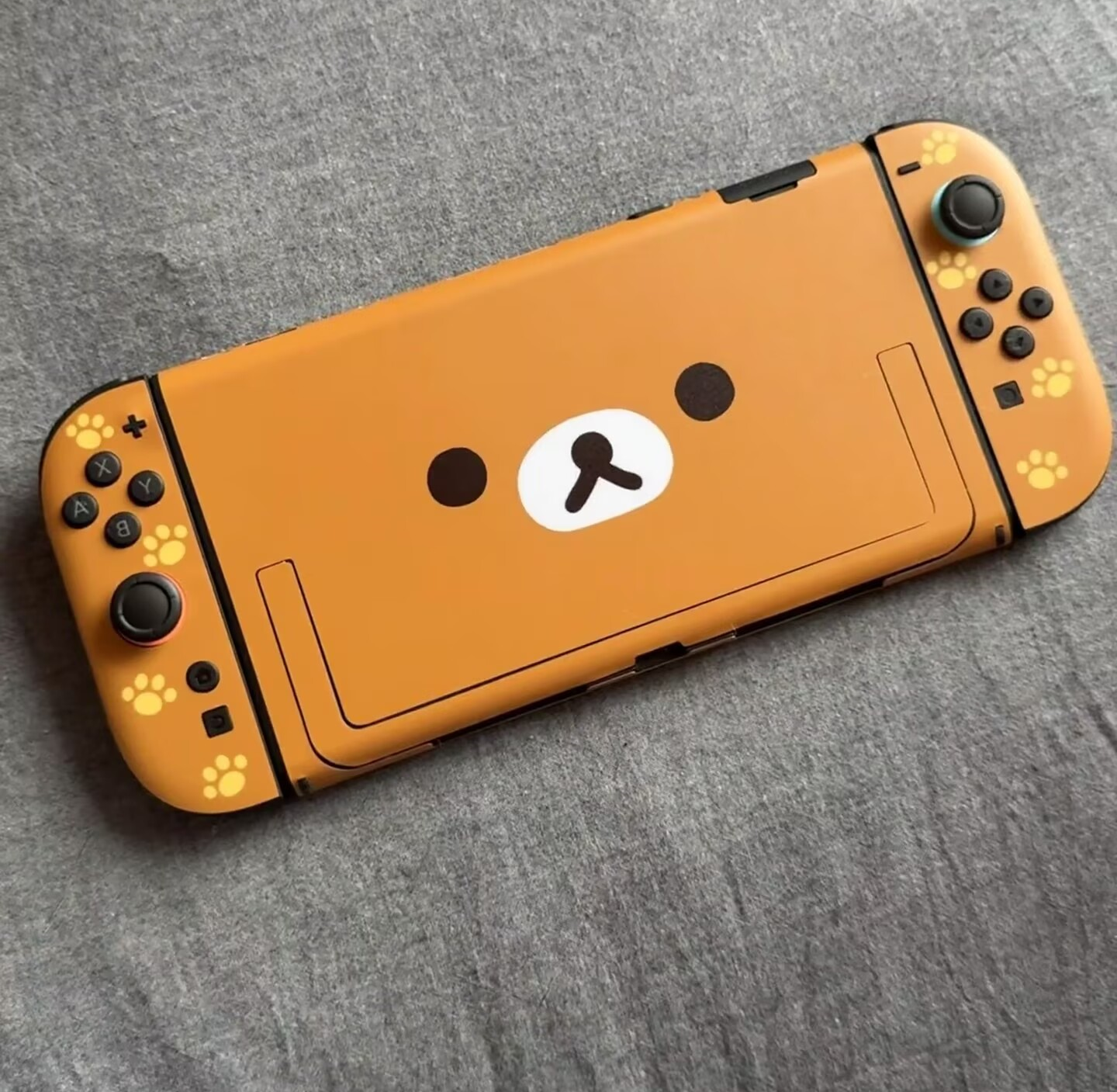 New Switch 2 Full Body Skin Ri - Gaming Consoles recensione e prezzo