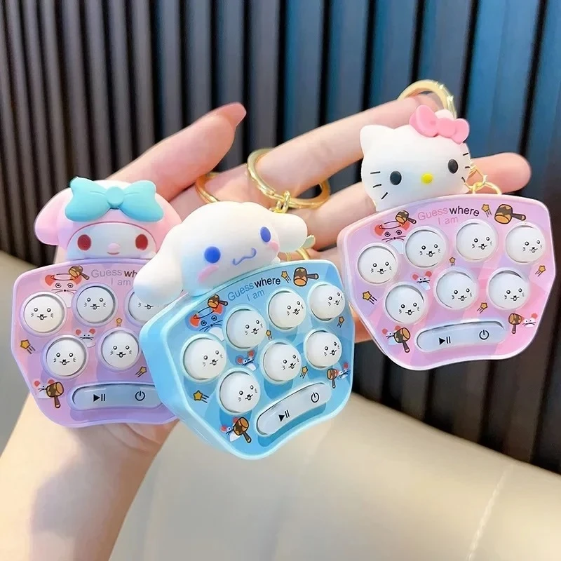 Hello Kitty Game Console Mini  - Gaming Consoles recensione e prezzo