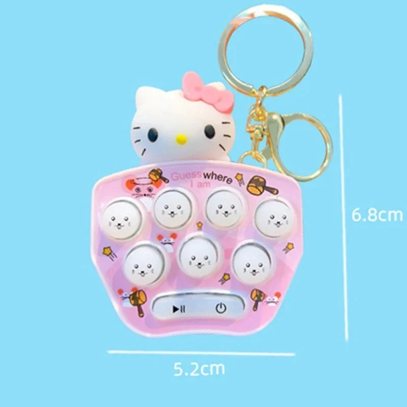 Hello Kitty Game Console Mini  - Gaming Consoles recensione e prezzo