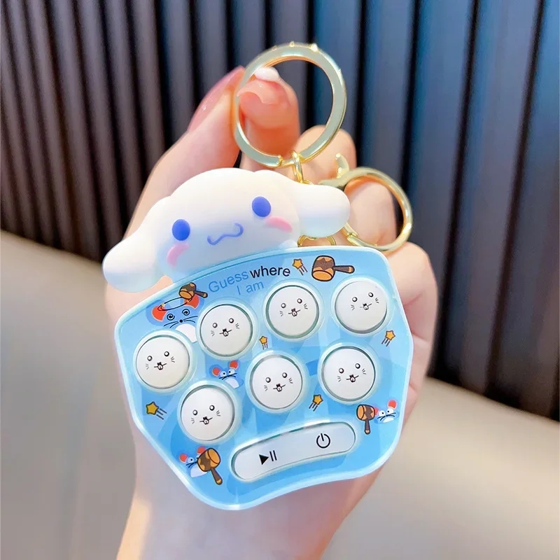Hello Kitty Game Console Mini  - Gaming Consoles recensione e prezzo