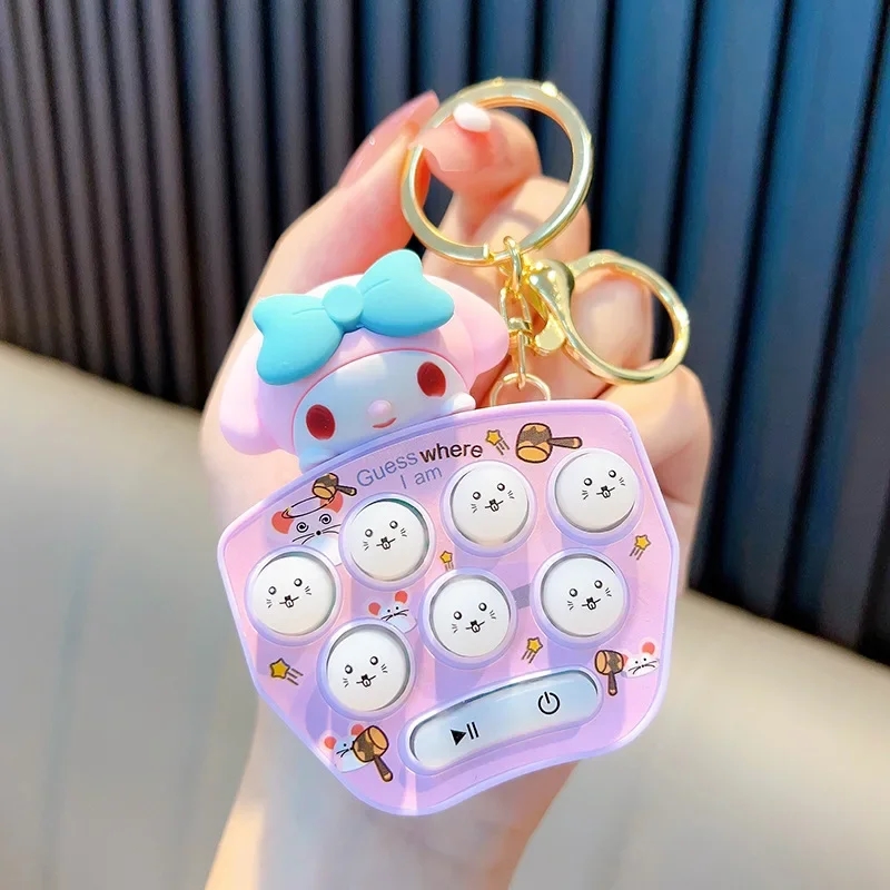 Hello Kitty Game Console Mini  - Gaming Consoles recensione e prezzo